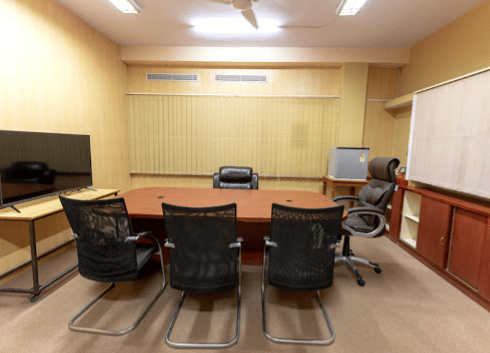 Learnbay Learnbay photo 2